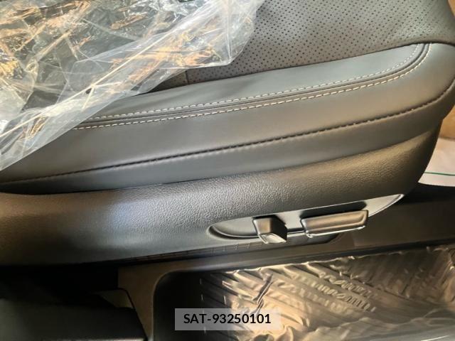 Toyota VELLFIRE 2026-07 7964214-16