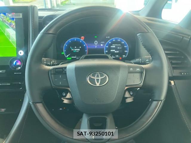 Toyota VELLFIRE 2026-07 7964214-18