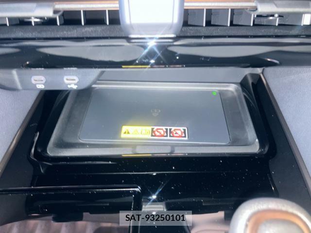 Toyota VELLFIRE 2026-07 7964214-20