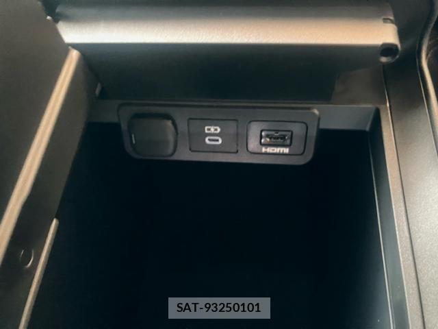 Toyota VELLFIRE 2026-07 7964214-21
