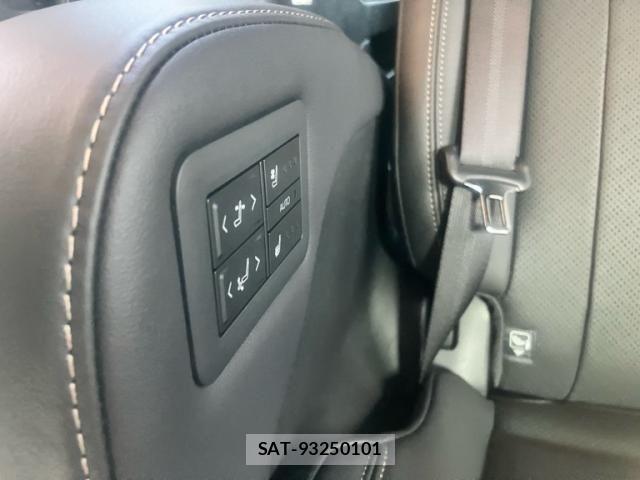 Toyota VELLFIRE 2026-07 7964214-8