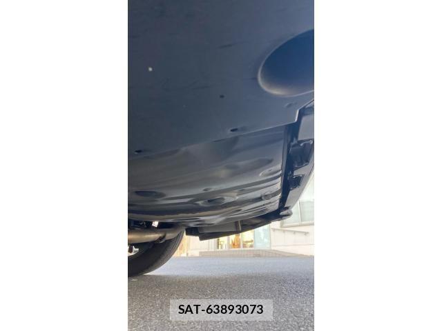 Toyota VELLFIRE 2024-02 7964227-9