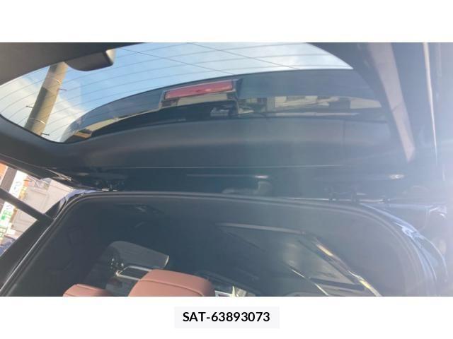 Toyota VELLFIRE 2024-02 7964227-10