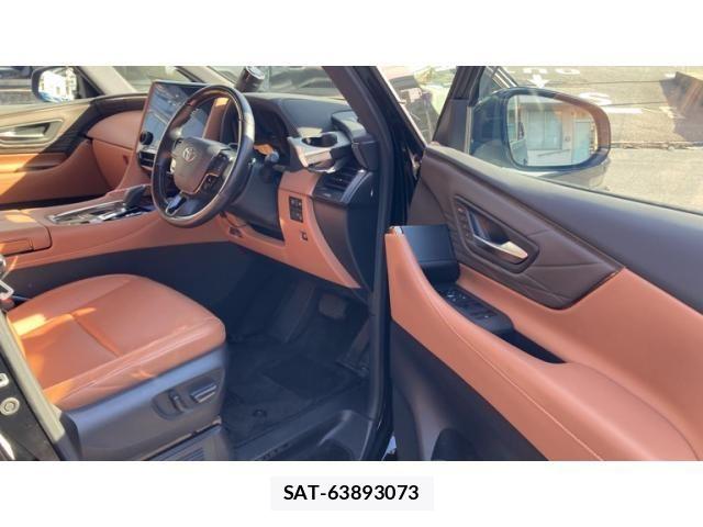 Toyota VELLFIRE 2024-02 7964227-11