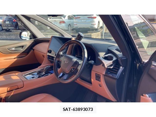 Toyota VELLFIRE 2024-02 7964227-12