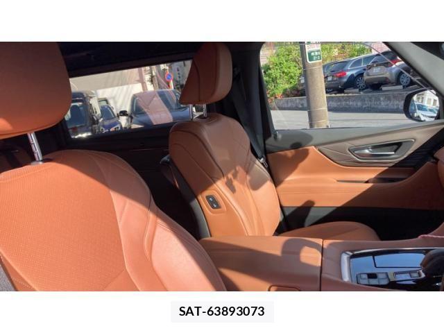 Toyota VELLFIRE 2024-02 7964227-13