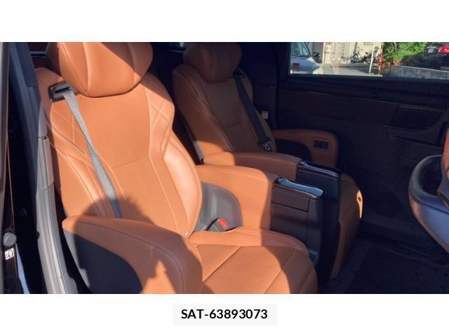 Toyota VELLFIRE 2024-02 7964227-14