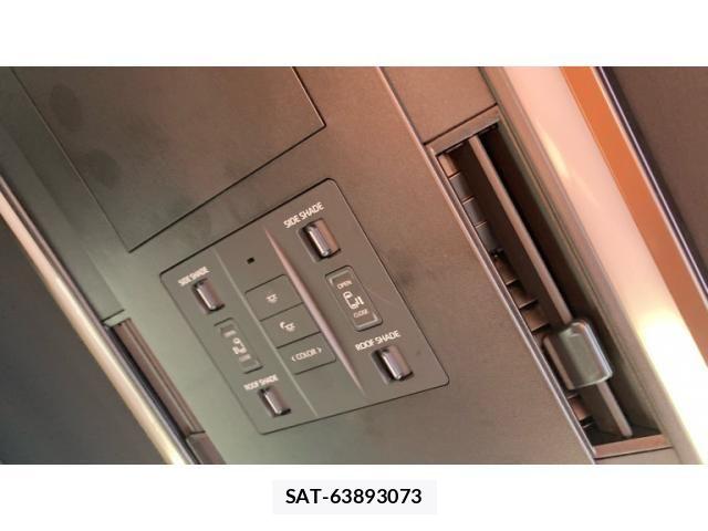 Toyota VELLFIRE 2024-02 7964227-15
