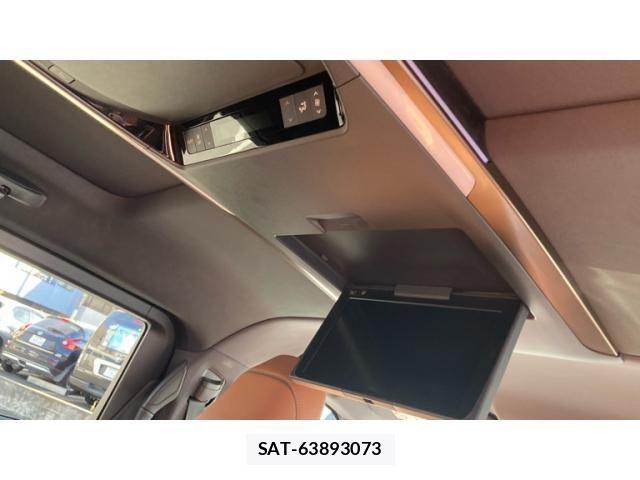 Toyota VELLFIRE 2024-02 7964227-16