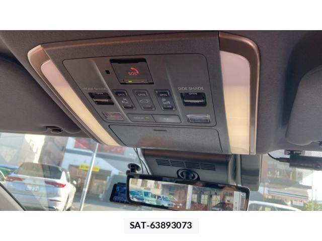 Toyota VELLFIRE 2024-02 7964227-17