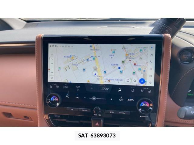 Toyota VELLFIRE 2024-02 7964227-18