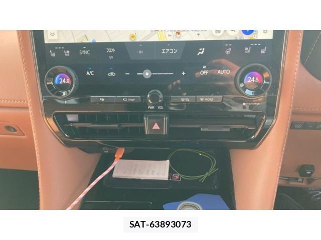 Toyota VELLFIRE 2024-02 7964227-21