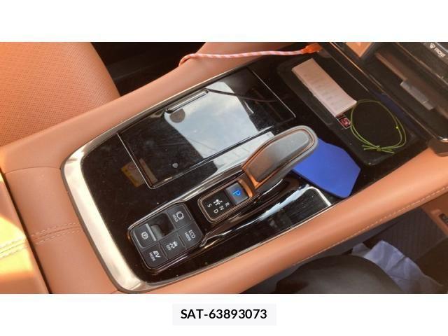 Toyota VELLFIRE 2024-02 7964227-22