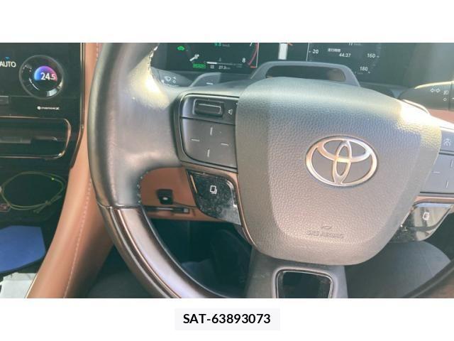 Toyota VELLFIRE 2024-02 7964227-24