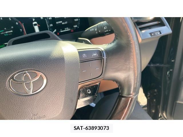 Toyota VELLFIRE 2024-02 7964227-25
