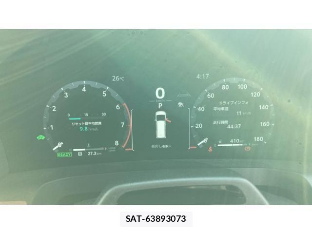 Toyota VELLFIRE 2024-02 7964227-26