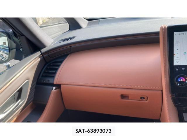 Toyota VELLFIRE 2024-02 7964227-27