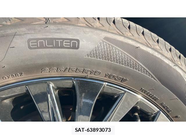 Toyota VELLFIRE 2024-02 7964227-5