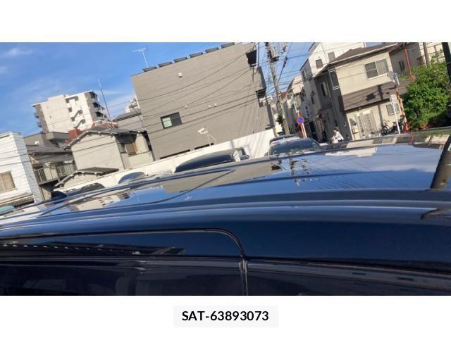 Toyota VELLFIRE 2024-02 7964227-6