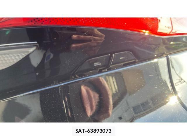 Toyota VELLFIRE 2024-02 7964227-8