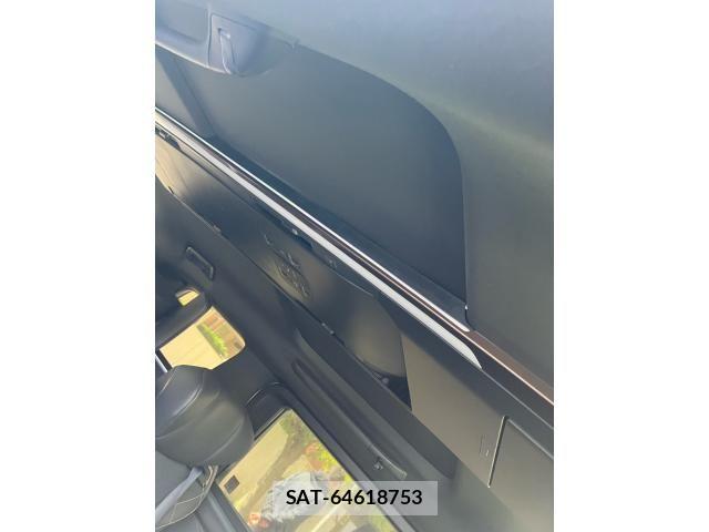Toyota VELLFIRE 2025-02 7981414-10