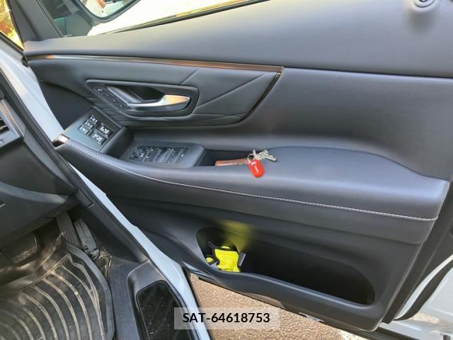 Toyota VELLFIRE 2025-02 7981414-11