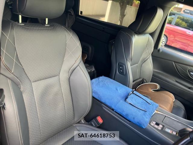 Toyota VELLFIRE 2025-02 7981414-12