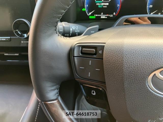 Toyota VELLFIRE 2025-02 7981414-16