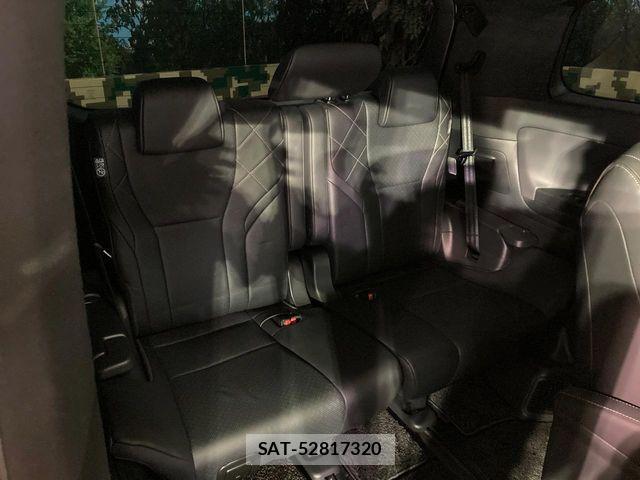 Toyota VELLFIRE 2023-10 7981416-9