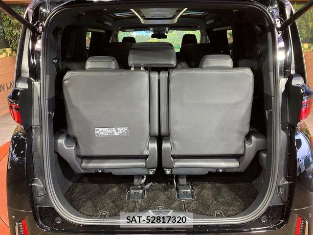 Toyota VELLFIRE 2023-10 7981416-10