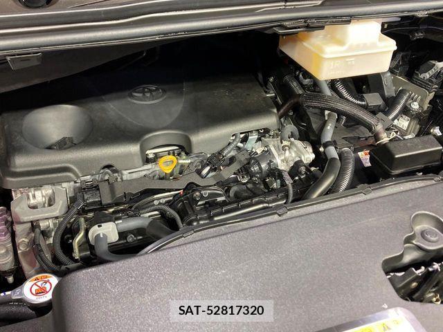 Toyota VELLFIRE 2023-10 7981416-17