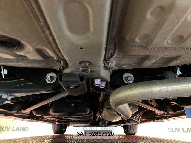 Toyota VELLFIRE 2023-10 7981416-18