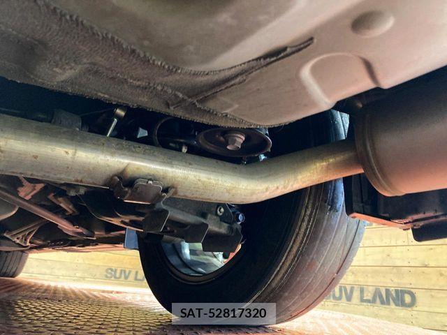 Toyota VELLFIRE 2023-10 7981416-19