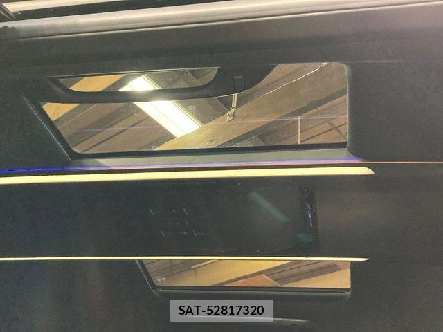 Toyota VELLFIRE 2023-10 7981416-2