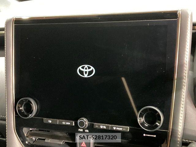 Toyota VELLFIRE 2023-10 7981416-3