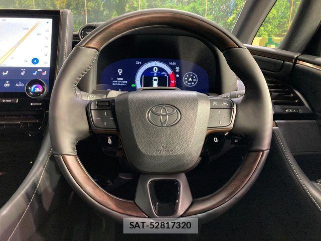 Toyota VELLFIRE 2023-10 7981416-6