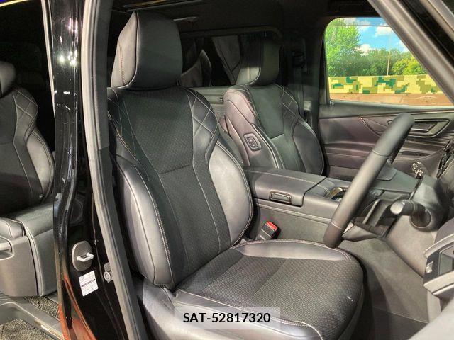Toyota VELLFIRE 2023-10 7981416-7