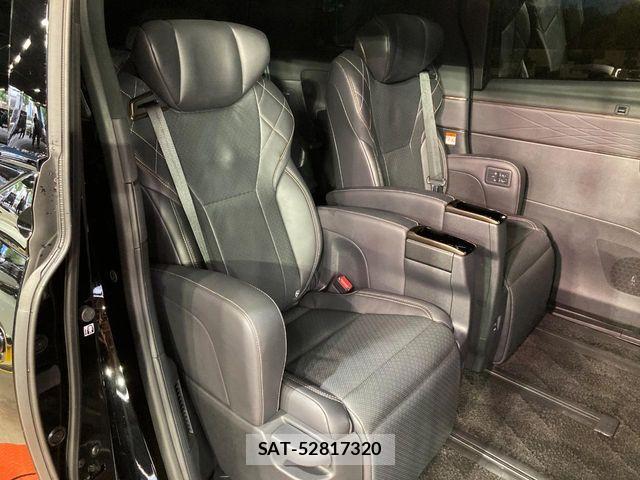 Toyota VELLFIRE 2023-10 7981416-8