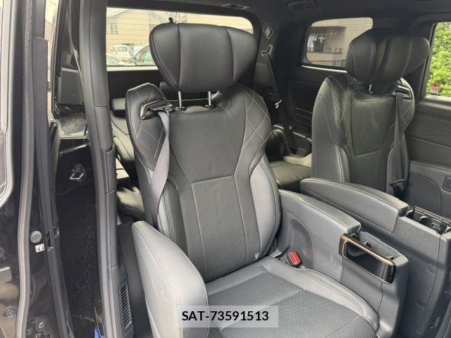 Toyota VELLFIRE 2024-11 7981415-10