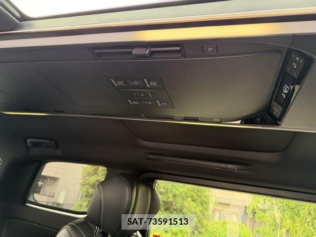 Toyota VELLFIRE 2024-11 7981415-11