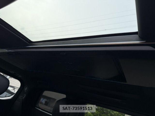 Toyota VELLFIRE 2024-11 7981415-12