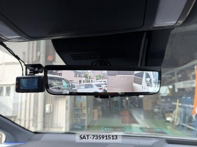 Toyota VELLFIRE 2024-11 7981415-18