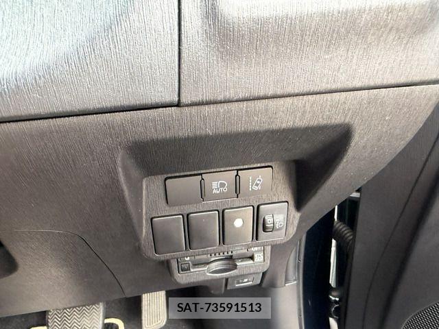Toyota VELLFIRE 2024-11 7981415-8