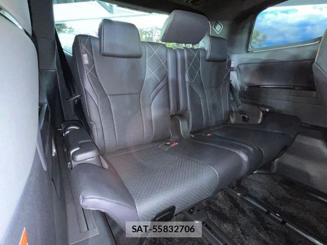 Toyota VELLFIRE 2025-02 7981413-11