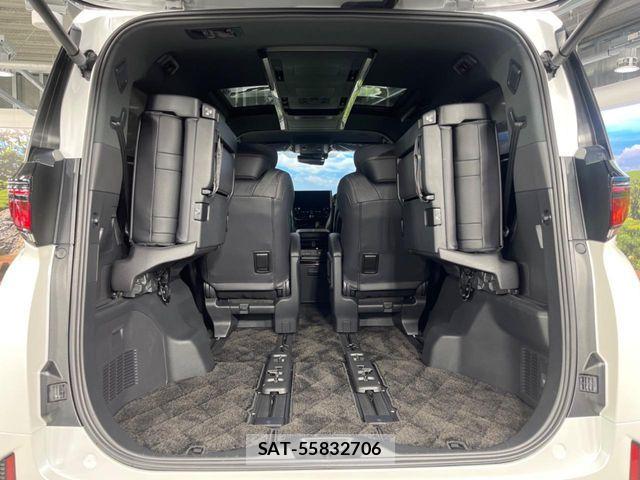 Toyota VELLFIRE 2025-02 7981413-12