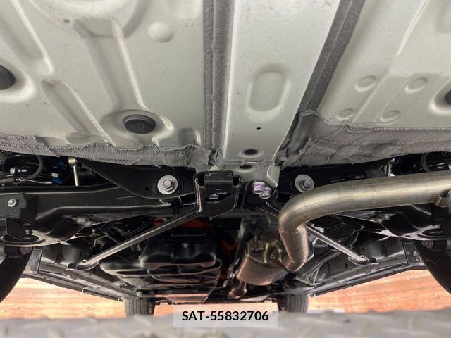 Toyota VELLFIRE 2025-02 7981413-19