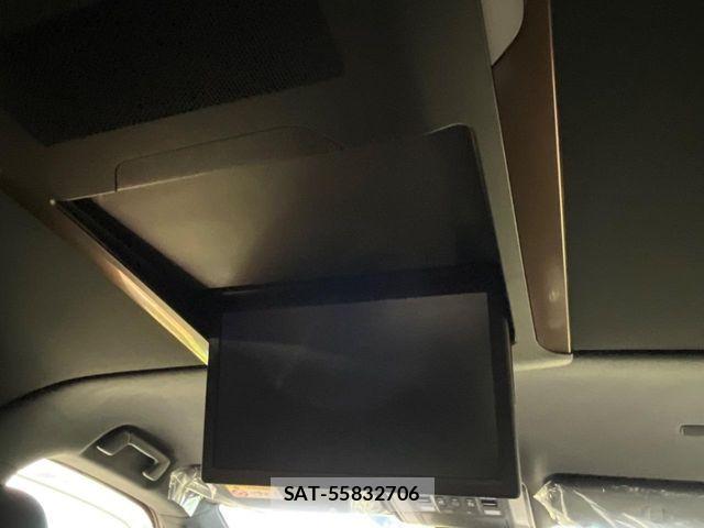Toyota VELLFIRE 2025-02 7981413-3