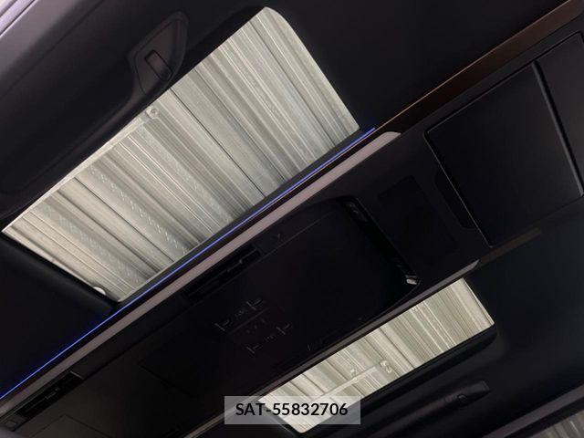 Toyota VELLFIRE 2025-02 7981413-4