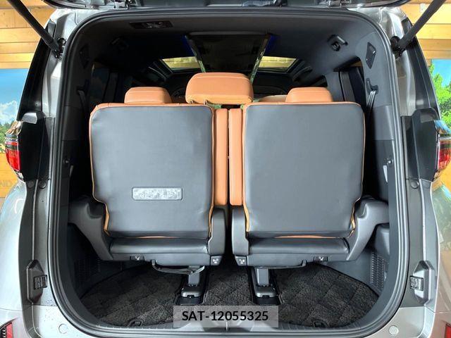 Toyota VELLFIRE 2025-02 7981411-10