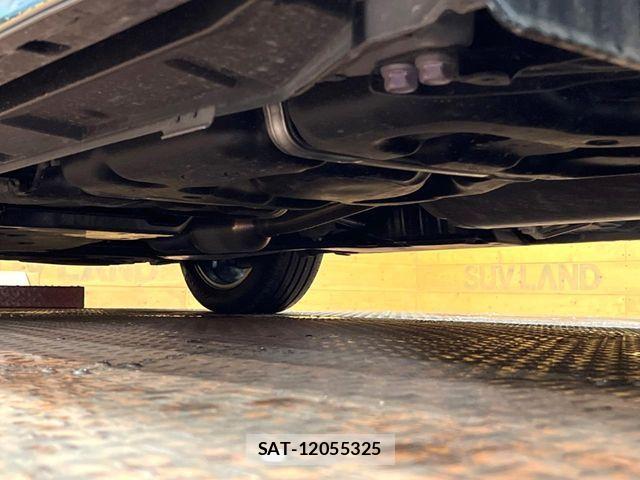 Toyota VELLFIRE 2025-02 7981411-19